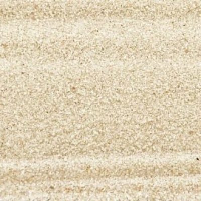 кварцевый песок 0-0,5